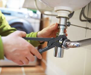 About Water Heater Repair LLC Highland Lake, NY